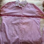 Kiel James Patrick Shirt Photo 7