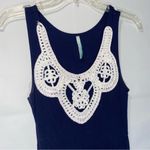 Bellamie Maxi Dress Women’s Small Photo 1