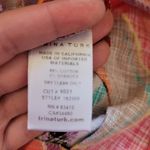 Trina Turk Corbin 2 Shorts in Bright Multicolor Photo 8