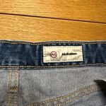 AG Adriano Goldschmied  ex-boyfriend slouchy slim jeans 26 Photo 2