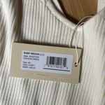 Ramy Brook RAMT BROOK DAWSON DRESS Photo 3