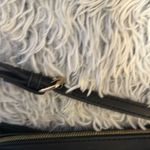 Nine West Black Women's Bag new with dust cover bag Photo 6