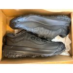 Nike  ACG Mountain Fly 2 Low GTX Gore-Tex Trail Shoes Black Men 6.5 / Women 8 NIB Photo 1