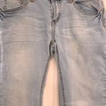 Bebe Jeans 2B size 27” waist Photo 2