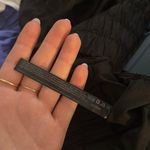 Free People FP Movement Way Home Shorts Photo 5