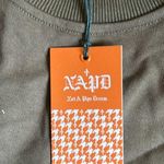 Not a pipe dream sweatshirt short sleeve top Size M Photo 2