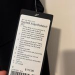 Lululemon  Special Edition Yoga Jumpsuit Photo 1