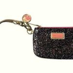 Lilly Pulitzer  Glitter Wristlet Style 43087 Photo 0