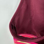 Victoria's Secret Pink Red Non Photo 3