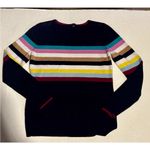 Talbots 2 XS LONG SLEEVE TOPS Photo 3