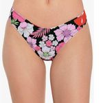 Salt + Cove Juniors' Scoop Photo 0