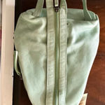 Free People  We the Free SoHo Convertible Sling Photo 3