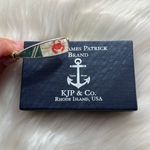 Kiel James Patrick Bracelet Photo 1