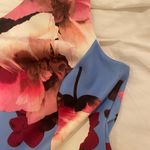 Dry Goods Dress Photo 4