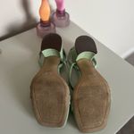 Unisa Block Heel Sandals Photo 6