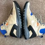 Nike  Mobb Ultra Mid Sneaker Size 8 Photo 7