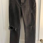 Abercrombie & Fitch Jeans Photo 0