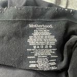 Motherhood Maternity  Secret Fit Belly Leggings Photo 6