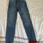 Good American Good Legs Jeans Photo 0
