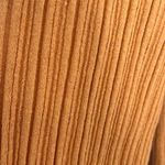 Malene Birger Irvan Marigold Sunset Photo 5