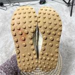 VEJA Women’s Rio Branco Alveomesh White Pierre Natural Shoes Sneakers Size 9 Photo 10