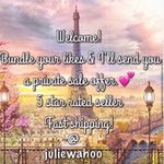 Chinese Laundry cork wedge sandals brown Photo 6