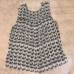 Collective Concepts blouse in size L Photo 7