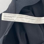 Free People MOVEMENT Dress Size Large Tonal Tension Studio Tennis Pickleball NWT Photo 14