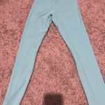 CRZ Yoga  align leggings  Photo 5