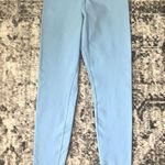 Alo Yoga  Airbrush Leggings Photo 4