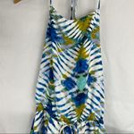 Jack by BB Dakota Peggy Summer Halter Mini Dress Photo 10