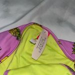 PINK - Victoria's Secret Victoria Secret Bikini Bottom Photo 1