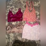 Women’s clothing lot mix Size undefined Photo 2