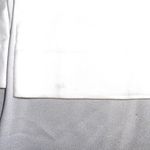 Gap White Boot Cut Pants sz 6 woman’s slacks Photo 5