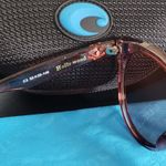 Costa Del Mar  Costa Sunglasses Photo 1