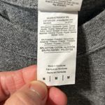 Gildan Rock the South T Shirt Womens Mens Medium Cotton Photo 4