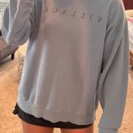 Comfort Colors Sweatshirt Photo 0