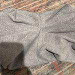 Cougar Sport Grey Cargo Sweatpants Photo 2