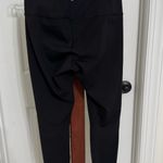 90 Degrees by Reflex 90 Degree by Reflex Leggings Photo 1