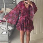 Keepsake The Label Dress Photo 3