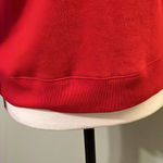 Aeropostale Live Love Dream ‘naughty’ sweatshirt Photo 10