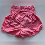 Free People  FP Movement The Way Home Short Papaya Punch Shorts Women's XS Photo 3