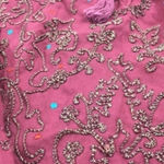 Gloria Vanderbilt  ladies blouse M Photo 14