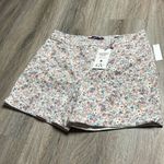 Gloria Vanderbilt Amanda Classic Rise Flex Denim Short w/Built In Slimming Panel Photo 1