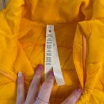 Lululemon Down For It All Vest 4 Photo 2