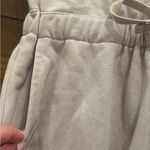 DSG Twitch + Allison Women’s Everyday Jumpsuit in Concrete Taupe Size Small NEW Tan Photo 10