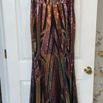 Jovani Prom Dresss Photo 5