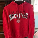 Varsity Ohio State  Top Photo 0
