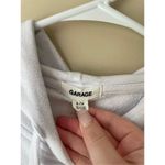 Garage  sweatsuit set Photo 1