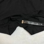 Old Navy  Comfort High Waisted Linen Blend Shorts Size X-Small Summer Casual Photo 8